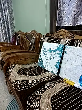 Babybird live sex cam