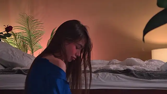 Amanda_River's cam snapshot