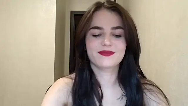 Silviaa_a's cam snapshot