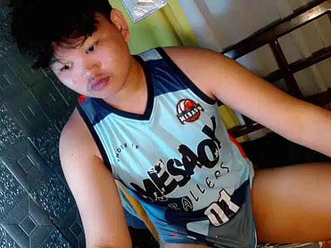 Reynelcock live sex cam