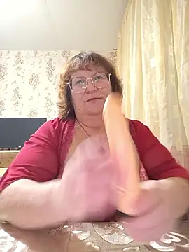 TATSI23 live sex cam