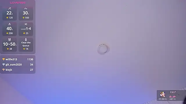 JanneBlossom_ live sex cam