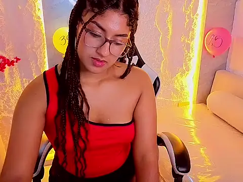 isabella_tp live sex cam