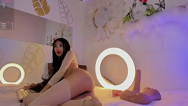 EmmaDuque's cam snapshot