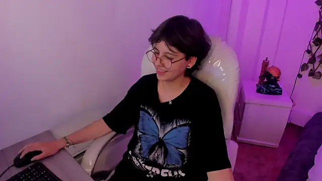 Nathaly_ds live sex cam