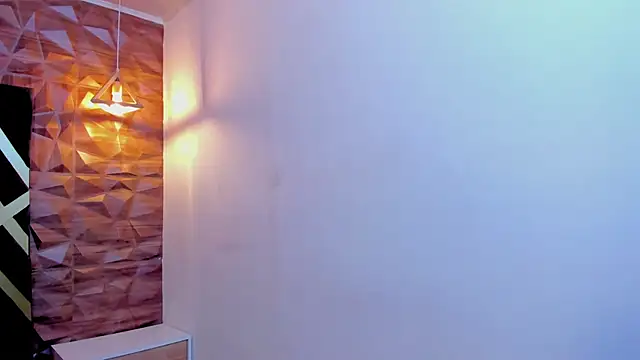 Emmaa_white_'s cam snapshot