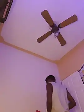 Suamyst_25 live sex cam