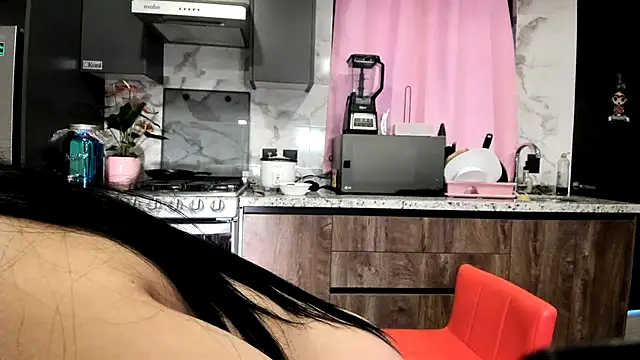 gogaboobs's cam snapshot