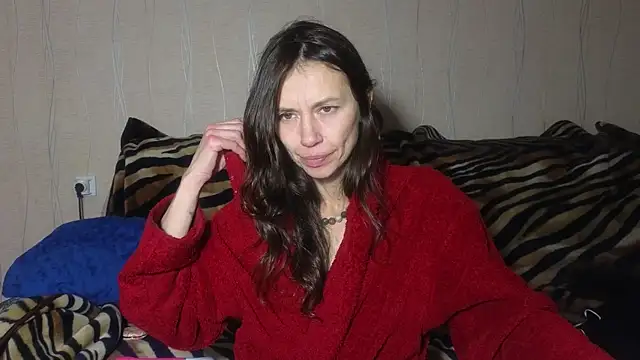 Brenda__Star's cam snapshot