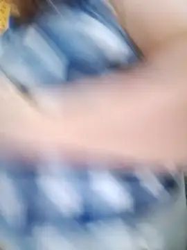 sakotodika's cam snapshot