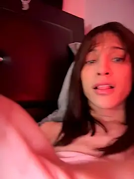 stormytt_ live sex cam