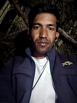 S_ROCKSTAR live sex cam