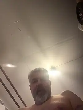 Berg_Boy live sex cam