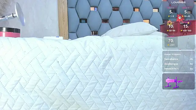 juliette_pretty_'s cam snapshot