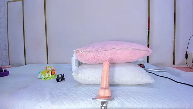 thalia888_'s cam snapshot