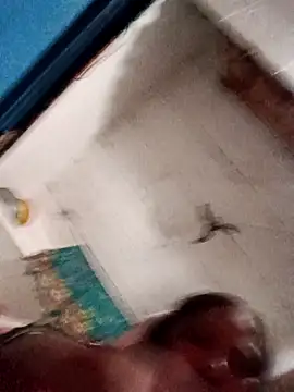 Punam_sing's cam snapshot