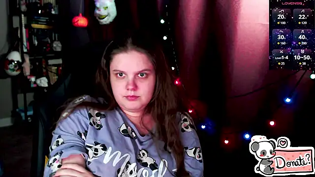 so_cute777's cam snapshot