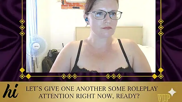 Domina_Tasselina_Goddess's cam snapshot