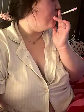 roxey-1997's cam snapshot