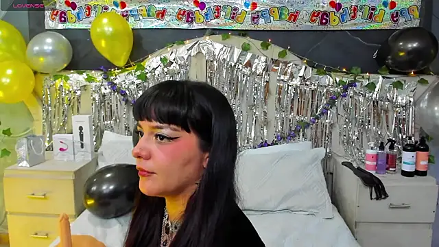 AmberGreyy_'s cam snapshot