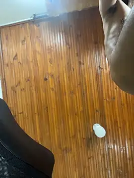 TheBlessd_ live sex cam