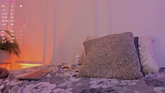 Arianasweeet live sex cam