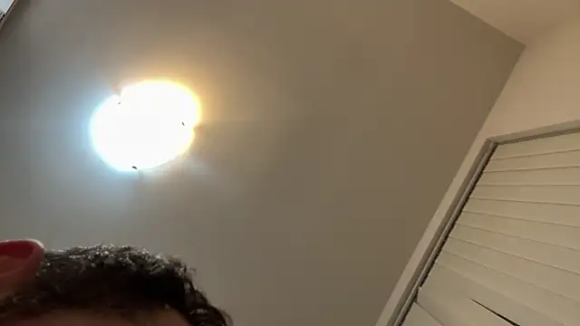 kotkite live sex cam