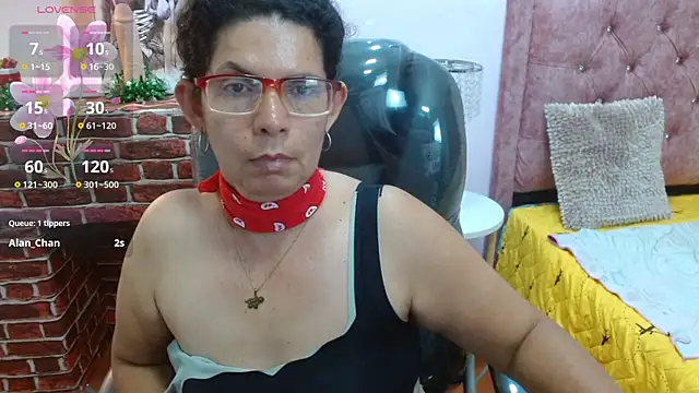 sila_bolum's cam snapshot