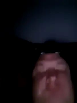 funsexgames's cam snapshot