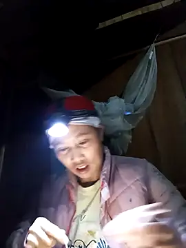 jerry-xx's cam snapshot