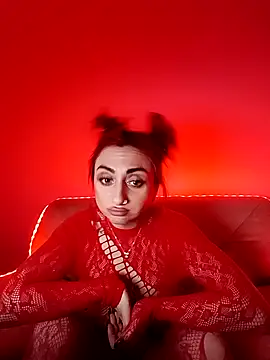 JessicaShorty4U's cam snapshot