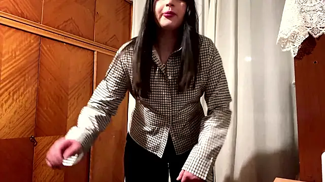 Daisygood's cam snapshot