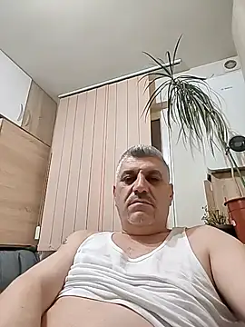 AdaBoys's cam snapshot