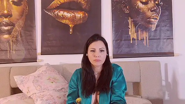 ReiyaRey's cam snapshot