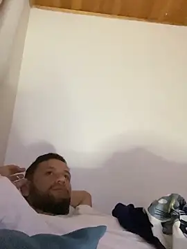 Michaell_Spinelly live sex cam