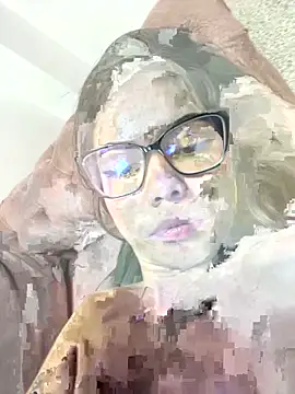 aleesha_cameron02's cam snapshot