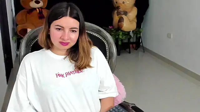 __Emma__11__Lecat_'s cam snapshot