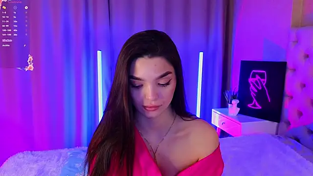 MarciaMarshall's cam snapshot