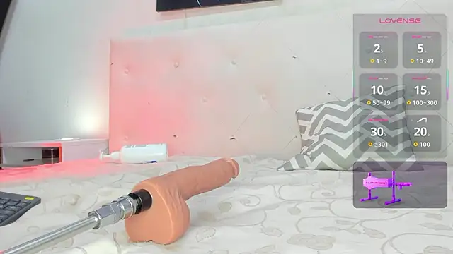 pretty78angel's cam snapshot