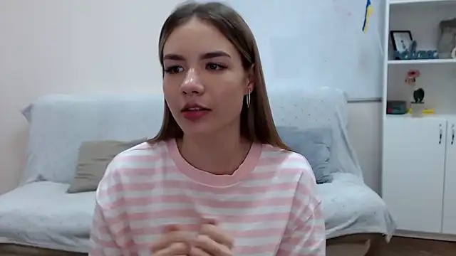 aSingleOne live sex cam