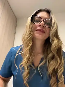 alicee16's cam snapshot