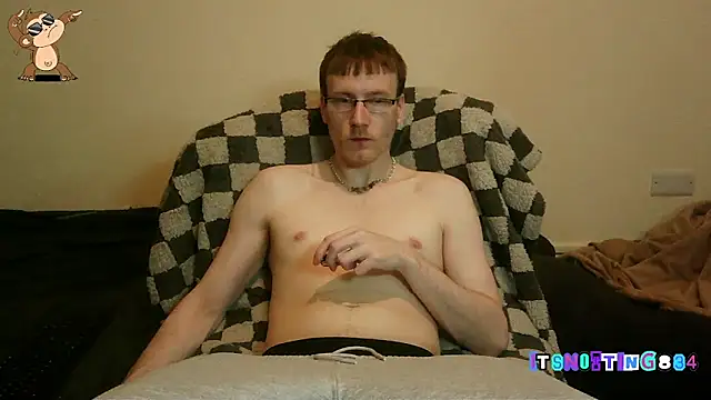 Itsnotting834's cam snapshot