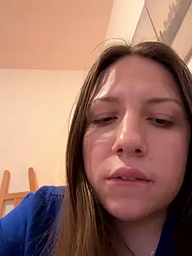 Sashabunny live sex cam