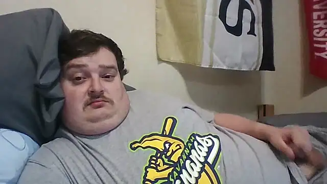 YelpedAverting's cam snapshot