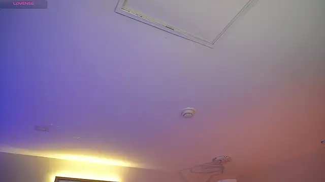 AngelicaVega's cam snapshot