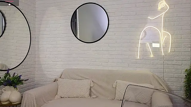 Wendy_D0ll's cam snapshot