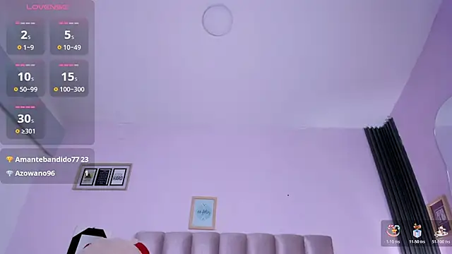 ashley_moss live sex cam