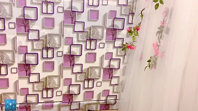 _ROSE_22 live sex cam