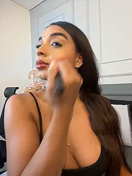 AnnyVega_'s cam snapshot