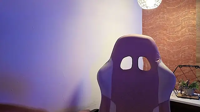 AgnesIvanova's cam snapshot